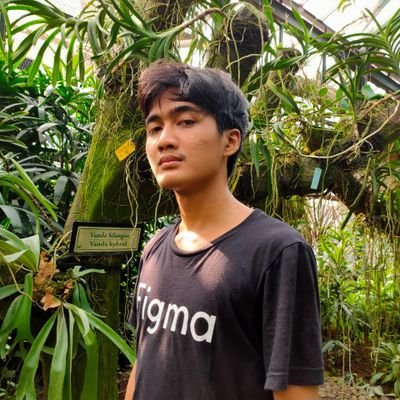 hitafdev's profile picture. Some space to share code💻