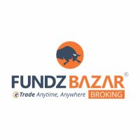 FundzBazar Broking(@fundzbazar_b) 's Twitter Profile Photo