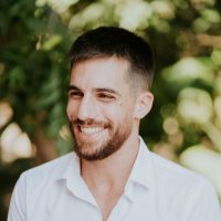 ืืืชื ืืฉื (@eitan_leshem) 's Twitter Profile Photo ืืืชื ืืฉื (@eitan_leshem) 's Twitter Profile Photo