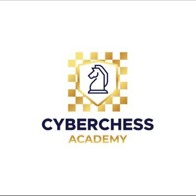 cyberchess (@cyberchess) / X