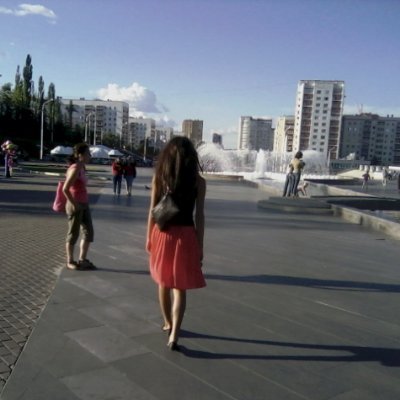 StacyBa50456520's profile picture. 