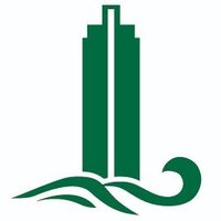 横浜テクノタワーホテル【公式】🌵 (@technotower_htl) 's Twitter Profile