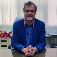 CGM Telangana BSNL (@cgmtelangana) 's Twitter Profile