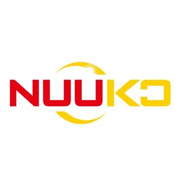 NUUKO POWER is a professional solar panel manufacturer, providing 270W to 670W,has TUV,Dekra,CE,RETIE,CB, CEC,  FIDE, INMETRO, CQC, ISO9001 etc.