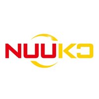 Nuuko Power Co.,Ltd(@NuukoPower0316) 's Twitter Profile Photo