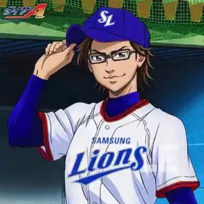 무새さんのプロフィール画像