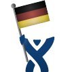 Atlassians offizieller deutscher Twitter Account!