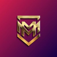 Mighty Metas -- COMING SOON! (@mightymetas) 's Twitter Profile
