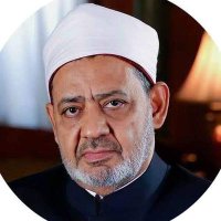 وَذَكِّرْ فَإِنَّ الذِّكْرَىٰ تَنفَعُ الْمؤْمِنِين (@wazker2020) 's Twitter Profile