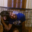 Houston Brown - @brown_houston - Twitter