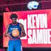 Kevin Samuel🇦🇬 (@kevinloopy23) Twitter profile photo Kevin Samuel🇦🇬 (@kevinloopy23) Twitter profile photo