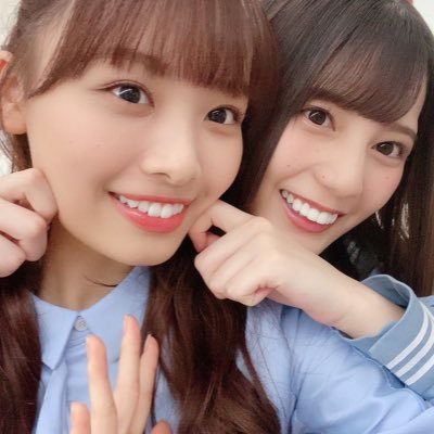n06220626's profile picture. 03line 濱岸ひより、小坂菜緒推し ディズニー行くことが生きがい スティッチ大好き #hiyoritalk #hiyoriblog #hamahiyogram #HiyoLab