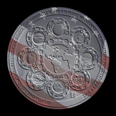 DOC'S Shield