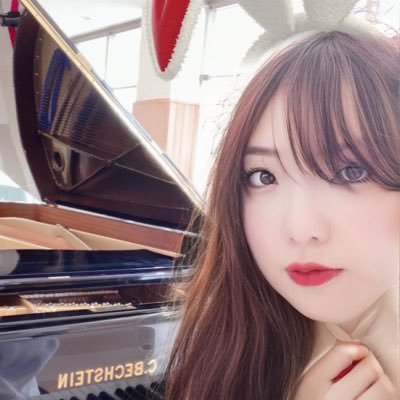 I am Mog from Japan!!
Piano&Guitar player,entertainer.
北朝鮮コンギョのXJAPANアレンジ！
(Metal arrangement of K-POP)
→https://t.co/2Zc0hvfeP4