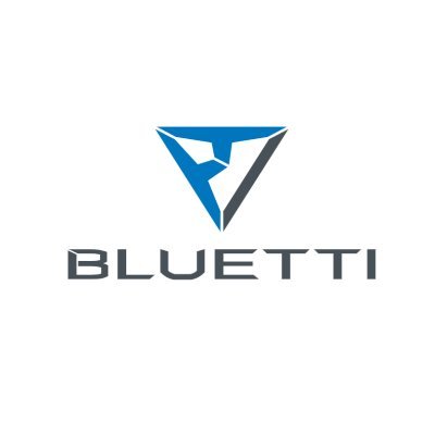 With over 10 years of energy industry experience, #BLUETTI is committed to build the best off-grid power stations for vandwellers, explorers and off-grid life.