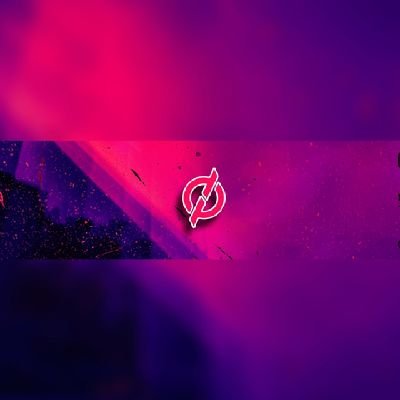 DevPlaysYT's profile picture. 