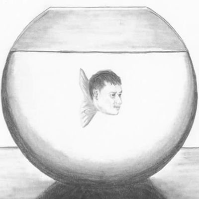 mentalfishbowl's profile picture. Ph.D. Applied Mathematics