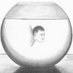 The Mental Fishbowl (@mentalfishbowl) Twitter profile photo The Mental Fishbowl (@mentalfishbowl) Twitter profile photo