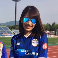 サトミキ Satomiki(@MonteSatomiki) 's Twitter Profile Photo