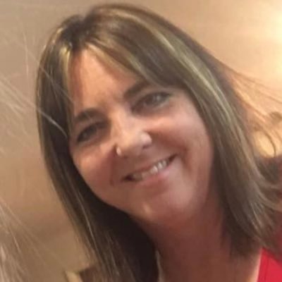 robynrenaehiggy's profile picture. third John verse 4