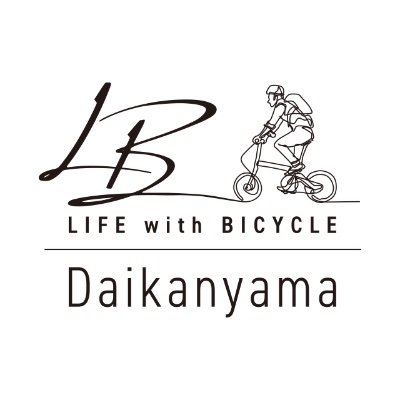 lb_daikanyama Profile Picture