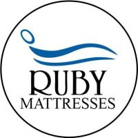 Ruby Mattreses(@rubymattresses) 's Twitter Profile Photo