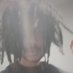 isaiah (@cowisaiah) Twitter profile photo isaiah (@cowisaiah) Twitter profile photo