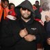 RDP (@sauxegotti) Twitter profile photo RDP (@sauxegotti) Twitter profile photo