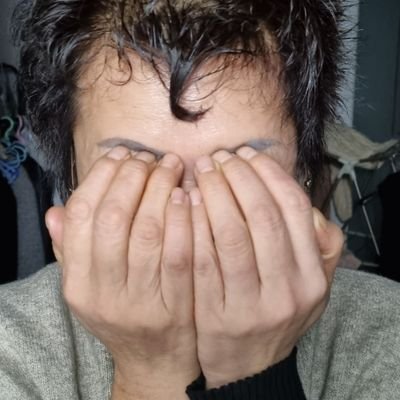 jangbeomjun13's profile picture. 
