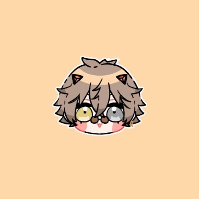JP Takaradachiさんのプロフィール画像