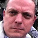 Dan McDade - @littleDanDan - Twitter