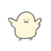 🐣 (@umaretate_hina_) Twitter profile photo 🐣 (@umaretate_hina_) Twitter profile photo