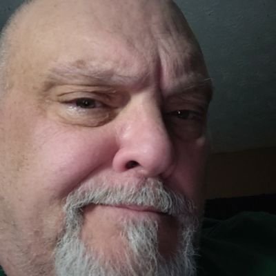 God, Family, and Country. I will fight hard for them all. Army Vet. May God bless America and God bless Donald Trump.🇺🇸🙏#MAGA
🚫DM,Porn, Crypto.