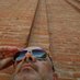 andrew symons (@symons_aws) Twitter profile photo andrew symons (@symons_aws) Twitter profile photo