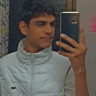 ChetanS50888138's profile picture. 🅸 🅻🅾🆅🅴 🆈🅾🆄 
🅼🆄🅼🅼🆈 🅰🅽🅳 🅿🅰🅿🅰 
💕💕💕💕💕💕💓💓💓💓