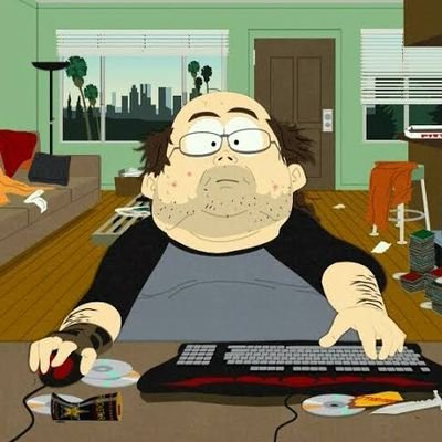 Colecciono sonrisas y tragedias, lo primero a medias, por las prisas.
| CTF Player | Computer Engineer | GO MAYAS!!!