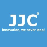JJC_Japan(@JapanJJC_Pr) 's Twitter Profileg