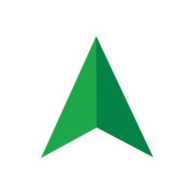 Leading investment firm in India & APAC | Firm AUM: ~5400 Crs | PMS 10Y CAGR: 27% | PMS Absolute Returns : 28x | Multibagger | India & China public equity