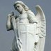 Saint Michael Archangel (@SAINT_MICHAEL_U) Twitter profile photo