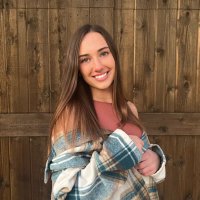 Haley Roberson (@haley_roberson1) 's Twitter Profile