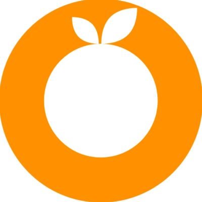 OrangeHealth_ Profile Picture