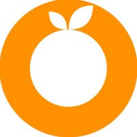 Orange Health Labs(@OrangeHealth_) 's Twitter Profile Photo