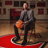 Zach Camporese (@zcamporese10) 's Twitter Profile Photo Zach Camporese (@zcamporese10) 's Twitter Profile Photo