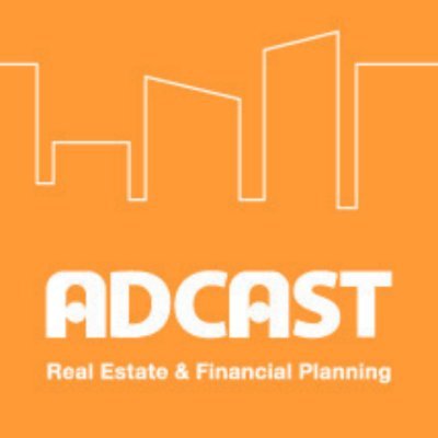 adcast_official Profile Picture