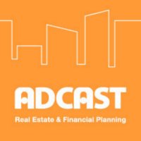 @あどきゃすと不動産 (@adcast_official) 's Twitter Profile