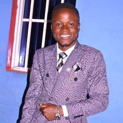 MoseKirembe's profile picture. 