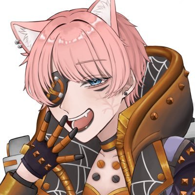 ねこと🐈さんのプロフィール画像