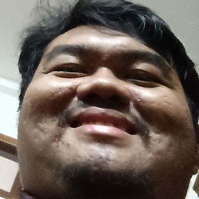 KobbaYovie's profile picture. nothing in here....