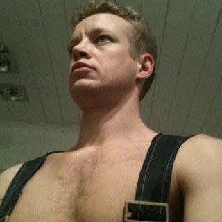 siffran1's profile picture. 