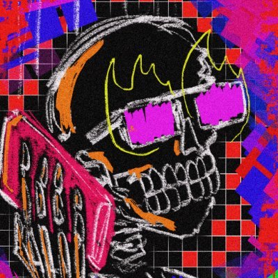 meHirenKavad's profile picture. CTO@Advant
Writer, Thinker.
Advant AI Labs - https://t.co/ZhcA9M4iPd
Hacking web3 tools - https://t.co/wN46GPPmsZ,